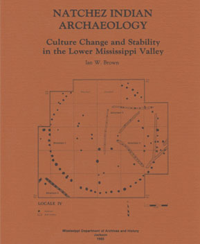 Archaeological Reports Archive