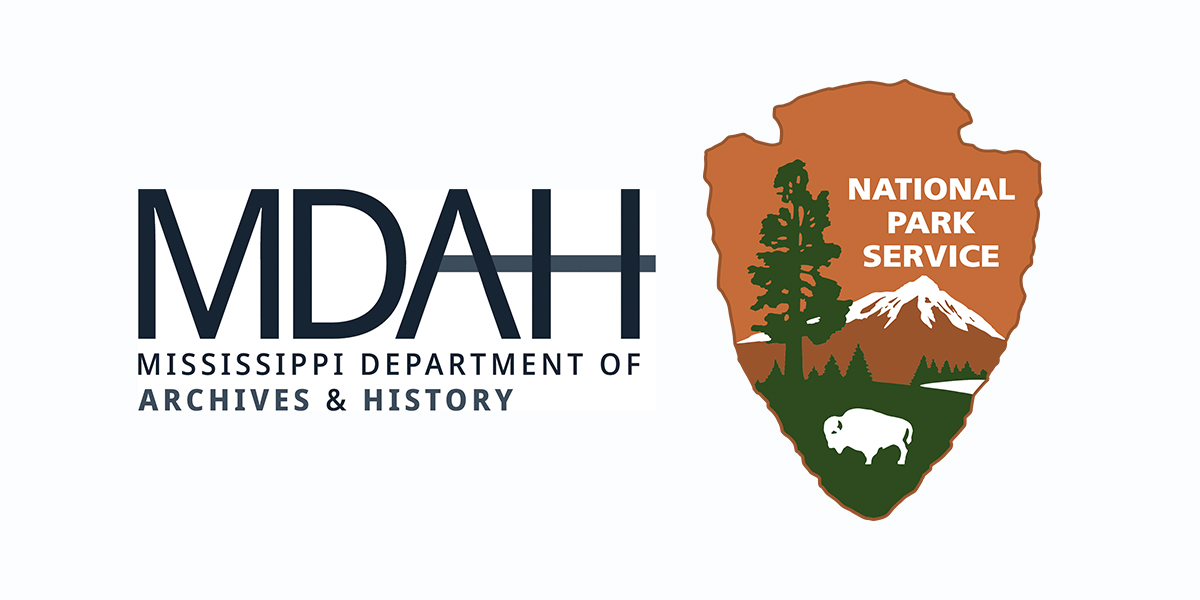 Mdah Awarded Nps Grant To Ensure Return Of Tribal Ancestors Mississippi Department Of Archives