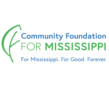 Community Foundation For Mississippi