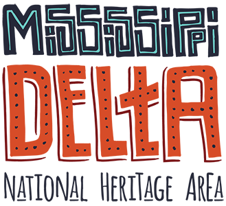 National Heritage Area - Delta