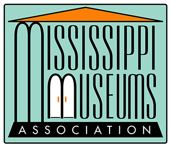 Mississippi Museums Association