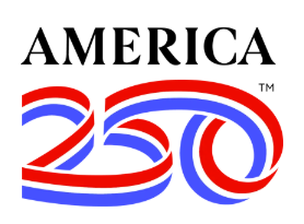 America250