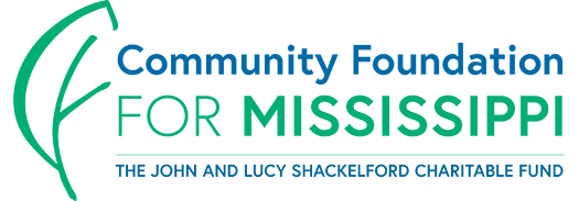 The Community Foundation For Mississippi