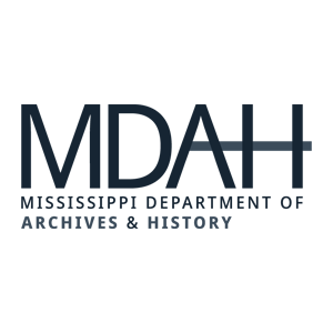 Mississippi Department of Archives & History