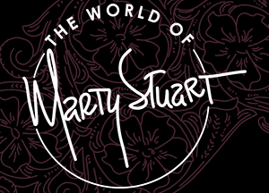 The World of Marty Stuart Exhibit