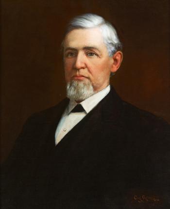 Henry Thomas Ellett (1812-1887)
